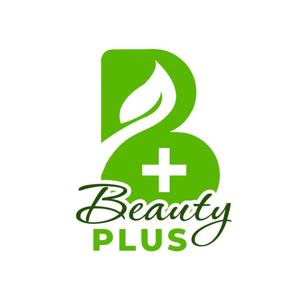 BEAUTY PLUS BIO